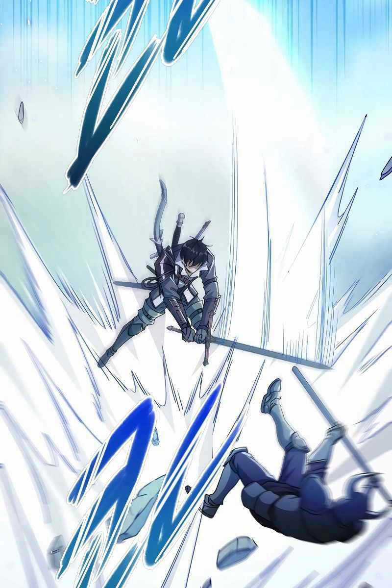 Đăng Nhập Thành Quái Vật - Chapter 1 - Trang 6