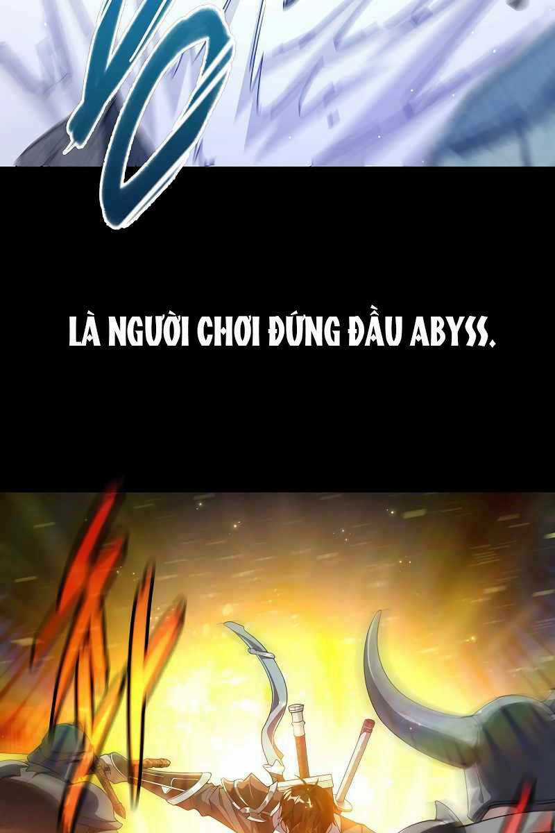 Đăng Nhập Thành Quái Vật - Chapter 1 - Trang 7