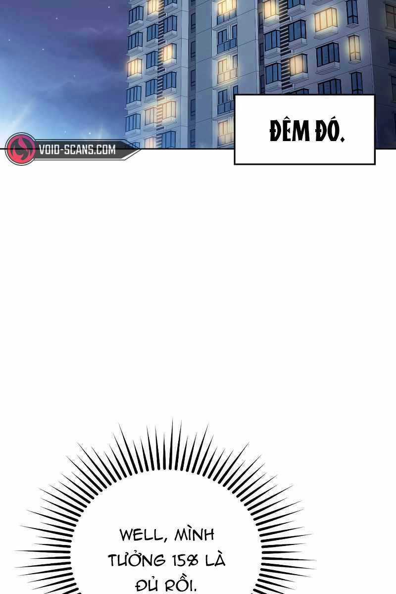 Đăng Nhập Thành Quái Vật - Chapter 1 - Trang 69