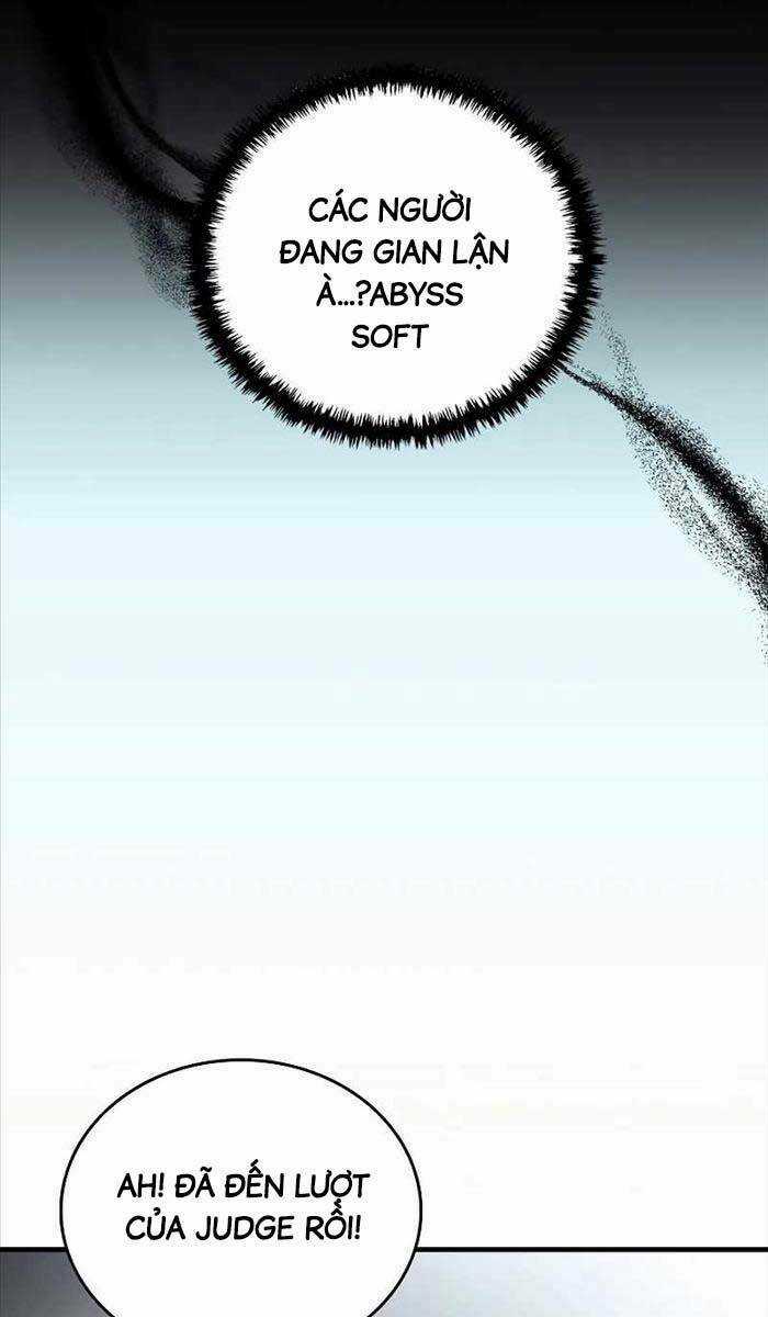 Đăng Nhập Thành Quái Vật - Chapter 2 - Trang 23
