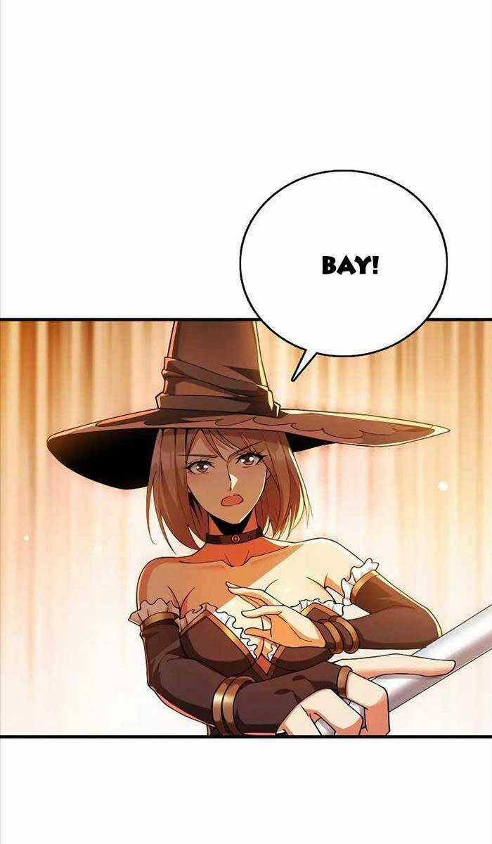 Đăng Nhập Thành Quái Vật - Chapter 2 - Trang 27