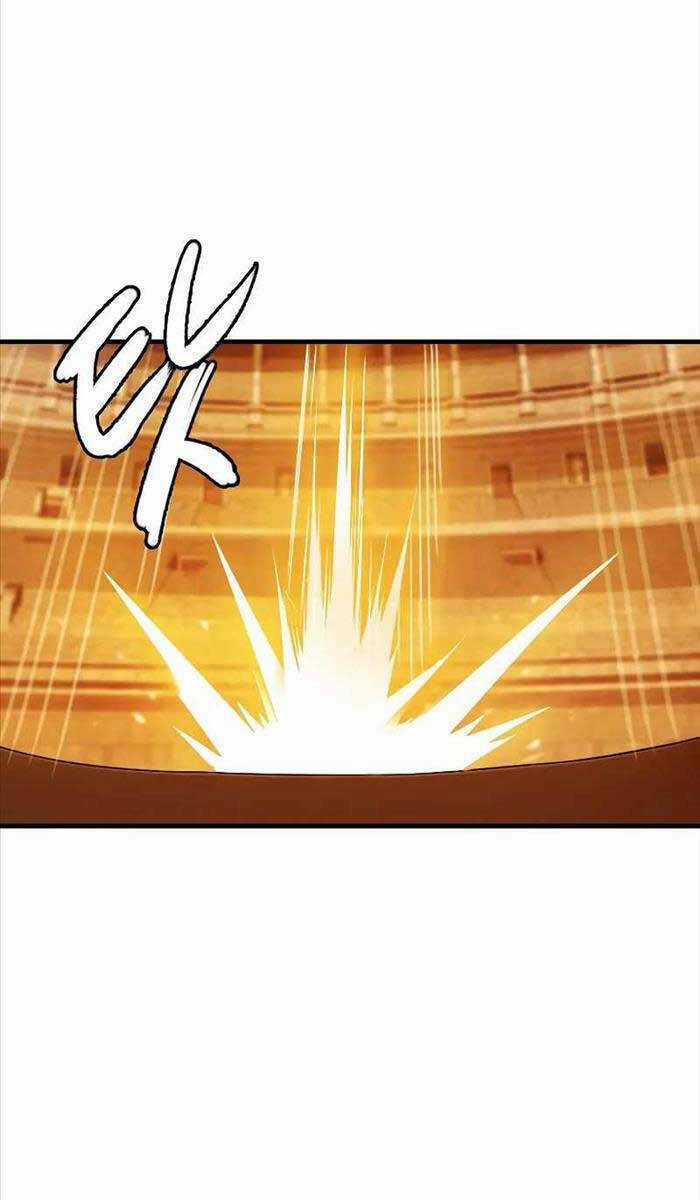 Đăng Nhập Thành Quái Vật - Chapter 2 - Trang 28