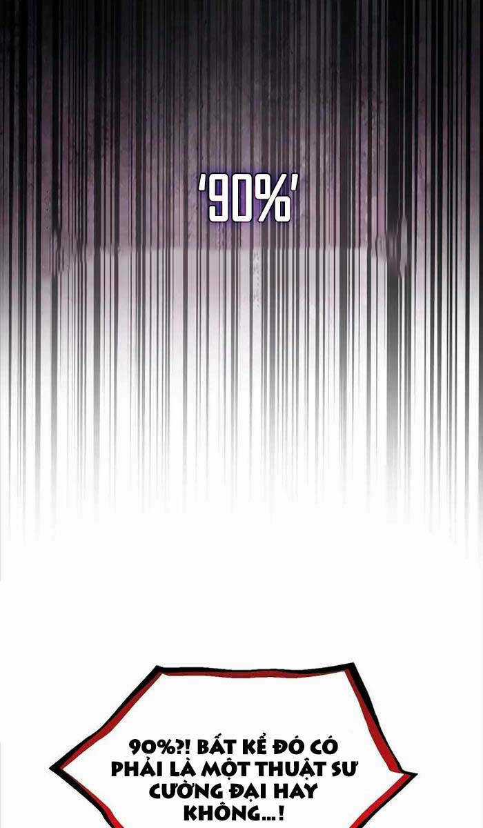 Đăng Nhập Thành Quái Vật - Chapter 2 - Trang 34