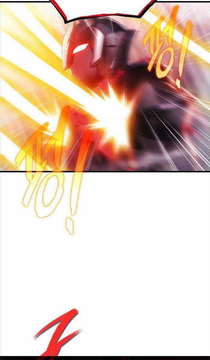 Đăng Nhập Thành Quái Vật - Chapter 2 - Trang 35