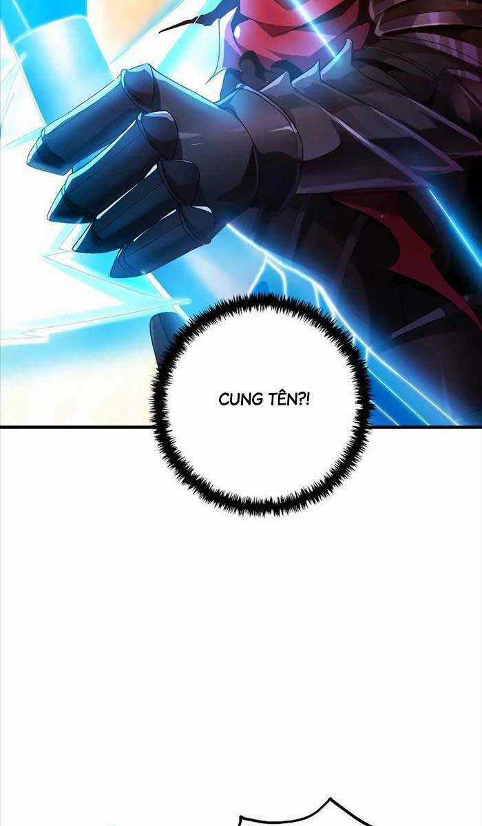 Đăng Nhập Thành Quái Vật - Chapter 2 - Trang 40