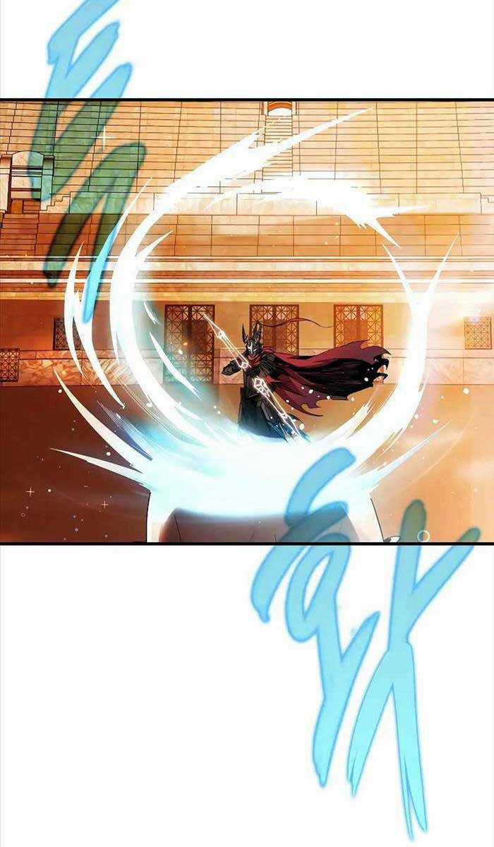 Đăng Nhập Thành Quái Vật - Chapter 2 - Trang 49