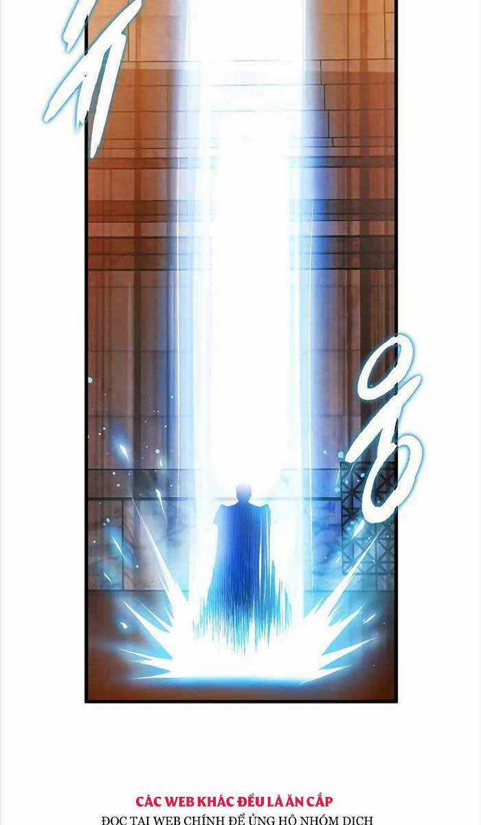 Đăng Nhập Thành Quái Vật - Chapter 2 - Trang 60