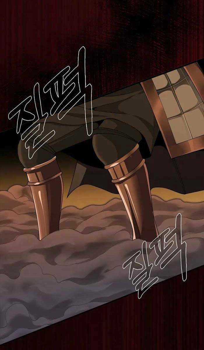 Đăng Nhập Thành Quái Vật - Chapter 2 - Trang 72