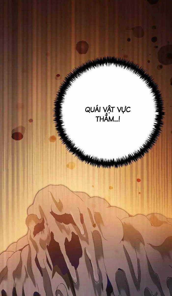 Đăng Nhập Thành Quái Vật - Chapter 2 - Trang 77