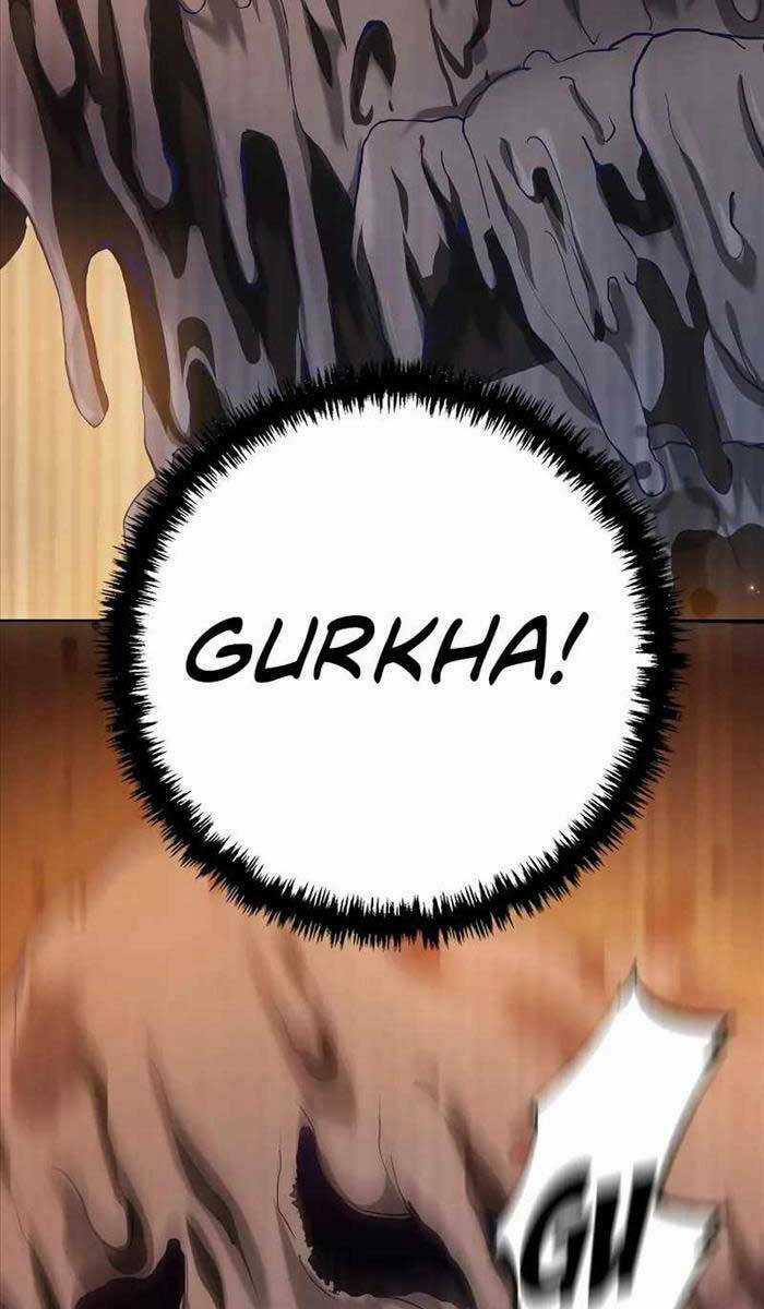 Đăng Nhập Thành Quái Vật - Chapter 2 - Trang 78