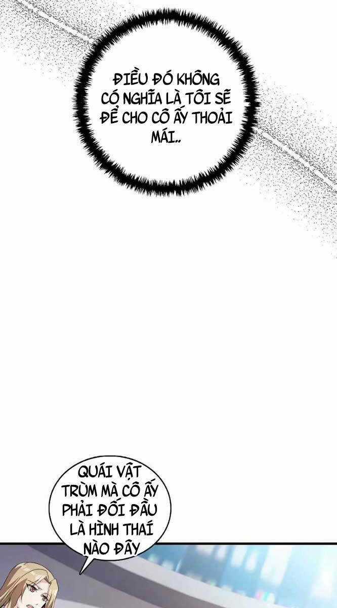 Đăng Nhập Thành Quái Vật - Chapter 3 - Trang 17