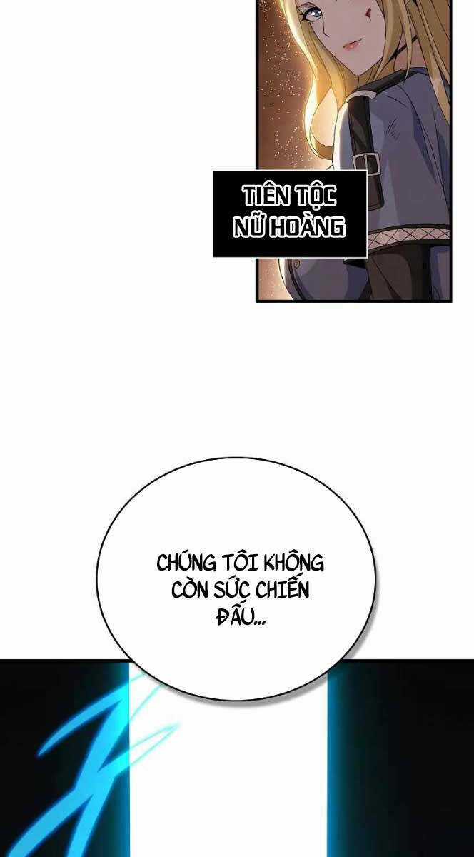 Đăng Nhập Thành Quái Vật - Chapter 3 - Trang 26