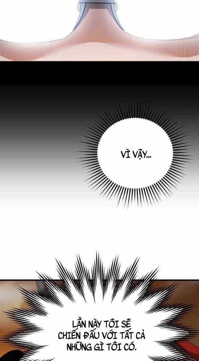 Đăng Nhập Thành Quái Vật - Chapter 3 - Trang 38