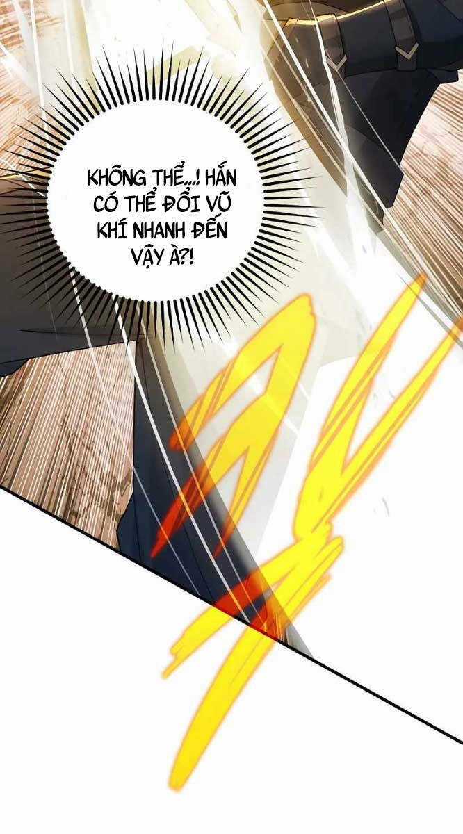 Đăng Nhập Thành Quái Vật - Chapter 3 - Trang 54