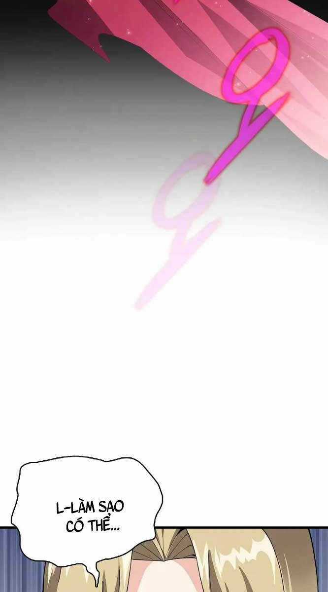 Đăng Nhập Thành Quái Vật - Chapter 3 - Trang 8