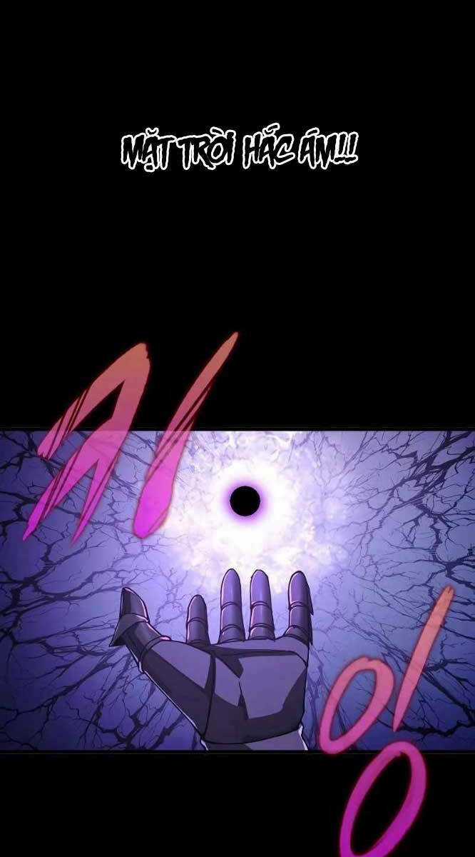 Đăng Nhập Thành Quái Vật - Chapter 3 - Trang 71