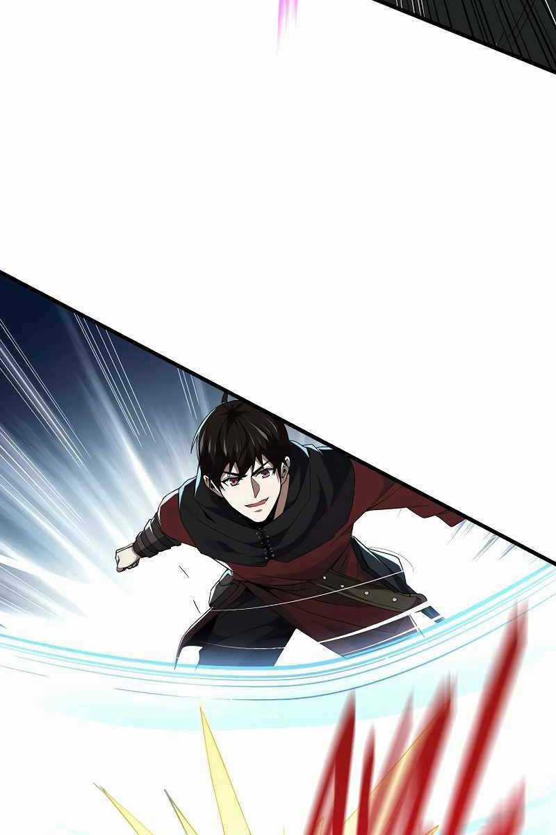 Đăng Nhập Thành Quái Vật - Chapter 4 - Trang 60