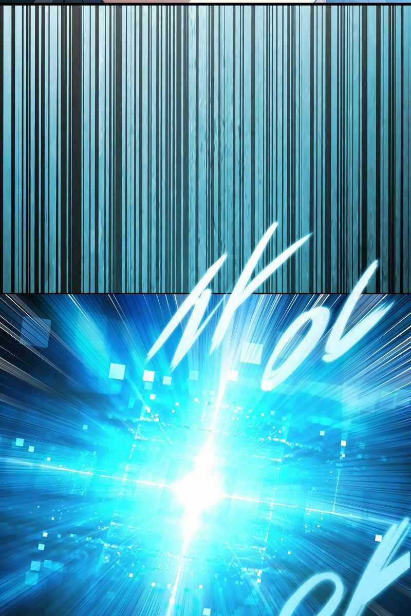 Đăng Nhập Thành Quái Vật - Chapter 4 - Trang 8