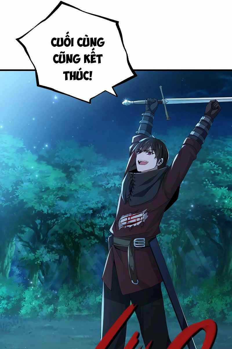 Đăng Nhập Thành Quái Vật - Chapter 4 - Trang 85