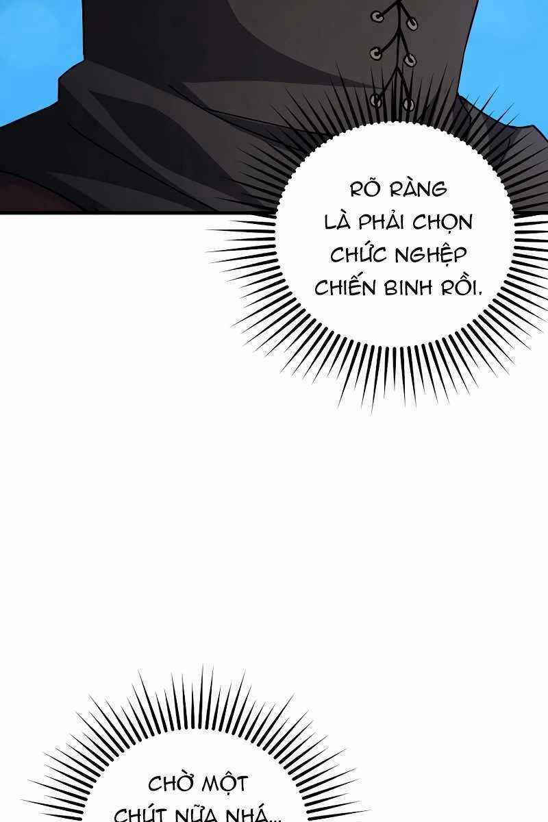 Đăng Nhập Thành Quái Vật - Chapter 4 - Trang 90