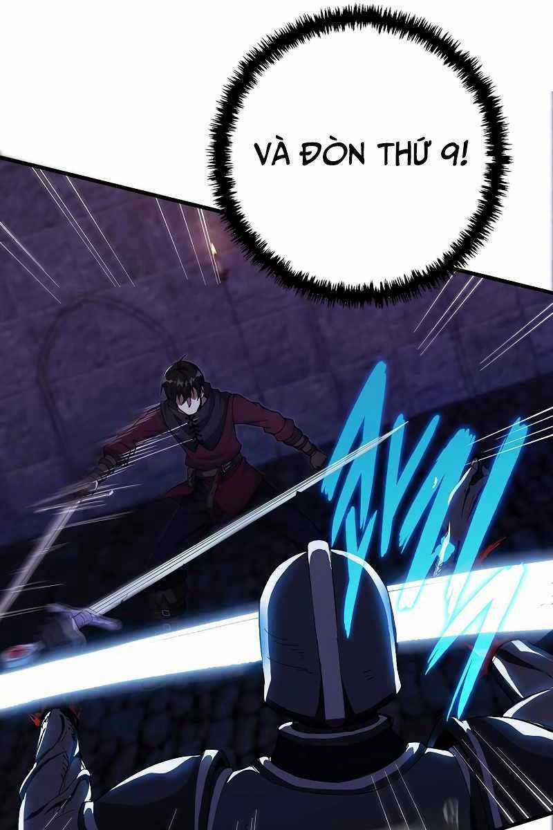 Đăng Nhập Thành Quái Vật - Chapter 7 - Trang 50