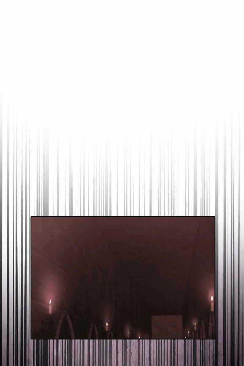 Đăng Nhập Thành Quái Vật - Chapter 8 - Trang 2