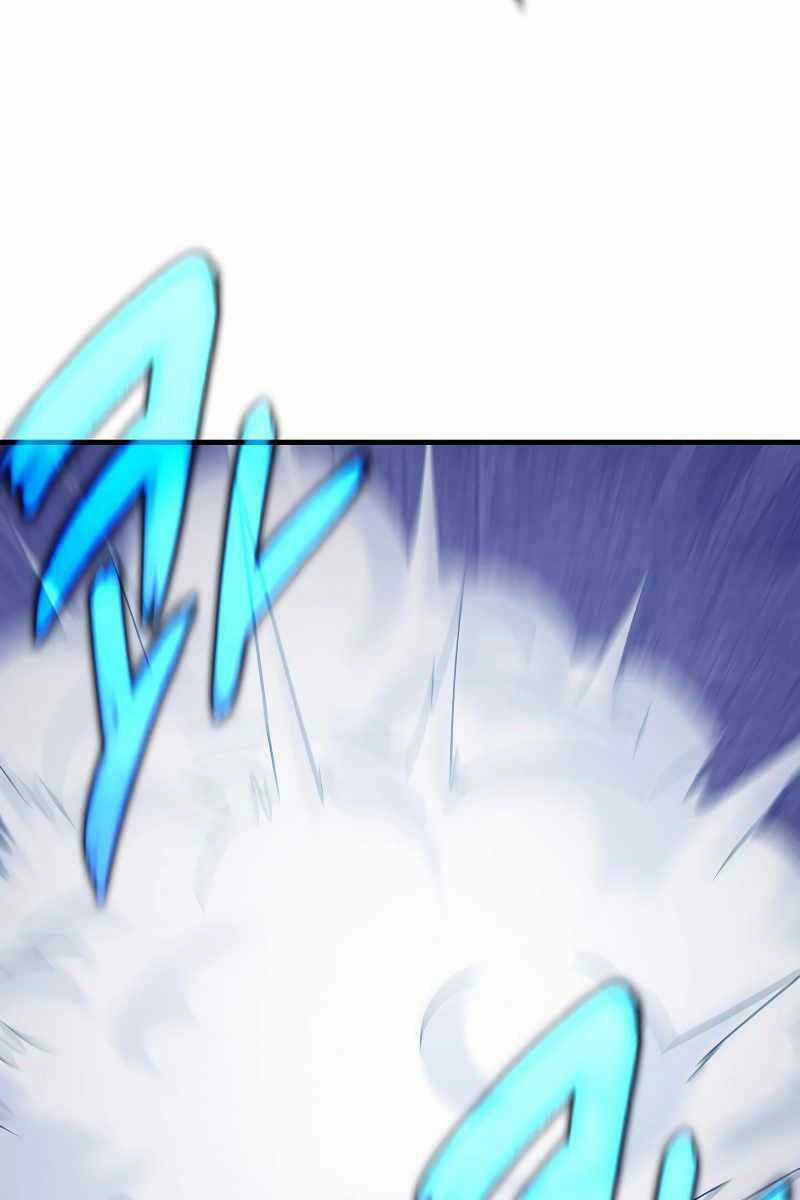 Đăng Nhập Thành Quái Vật - Chapter 8 - Trang 77