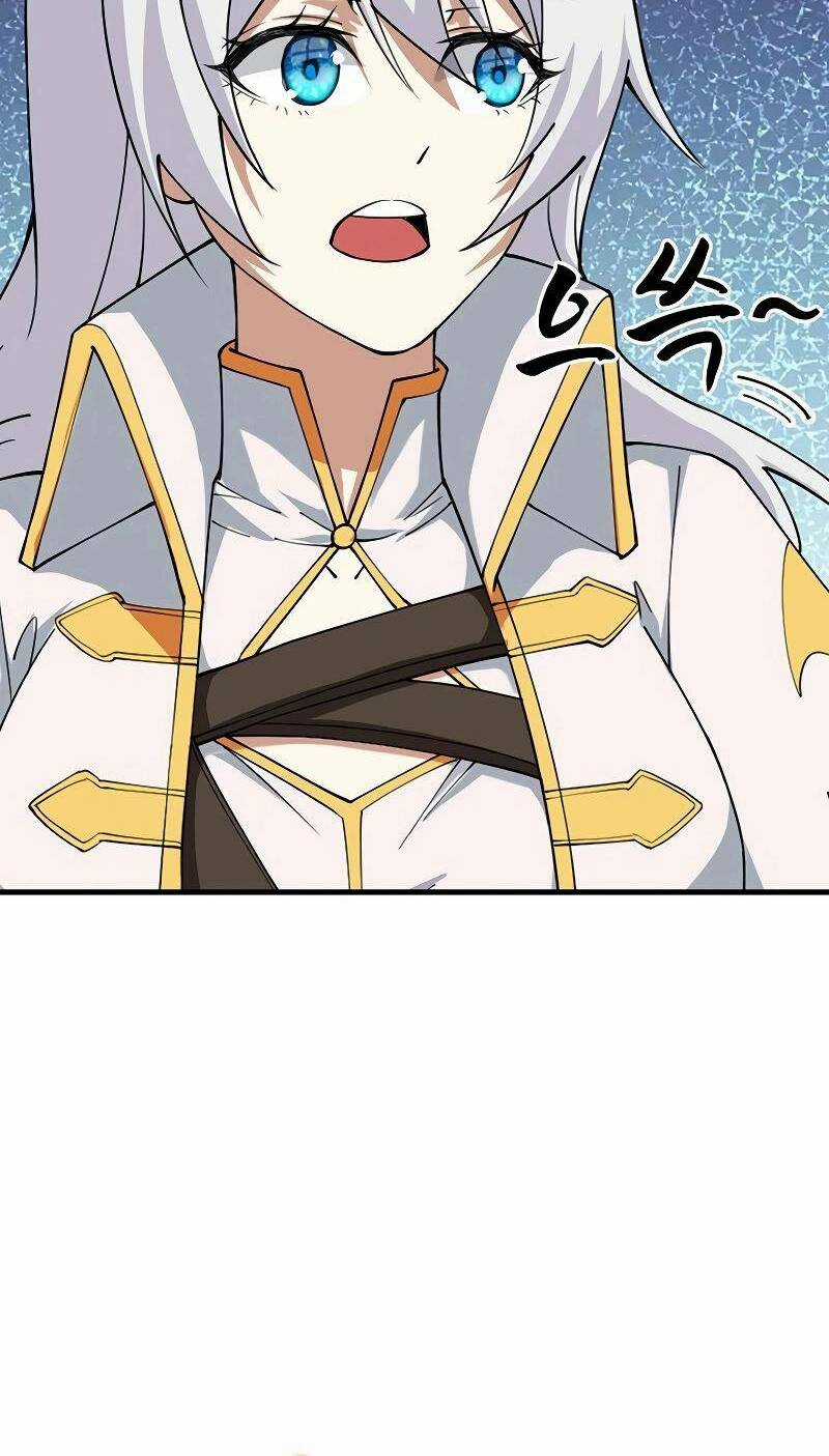 Đăng Nhập Thành Quái Vật - Chapter 9 - Trang 32