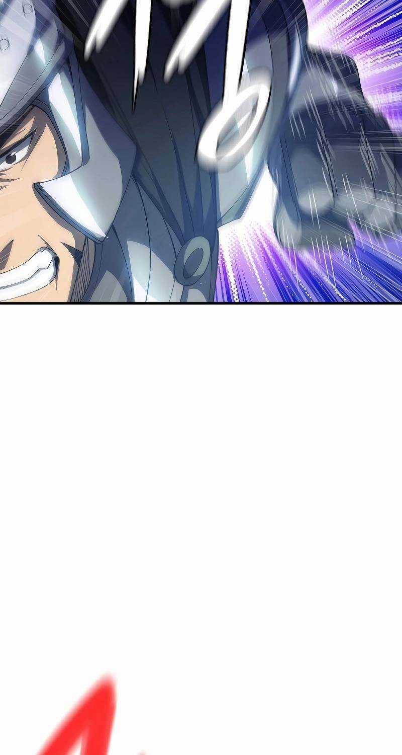 Đăng Nhập Thành Quái Vật - Chapter 9 - Trang 47