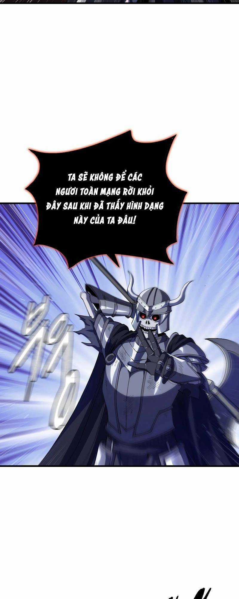 Đăng Nhập Thành Quái Vật - Chapter 9 - Trang 58