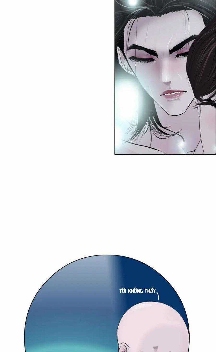 Đằng Nữ - Chapter 192 - Trang 12