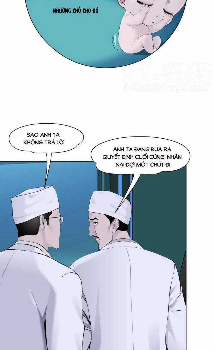 Đằng Nữ - Chapter 192 - Trang 13