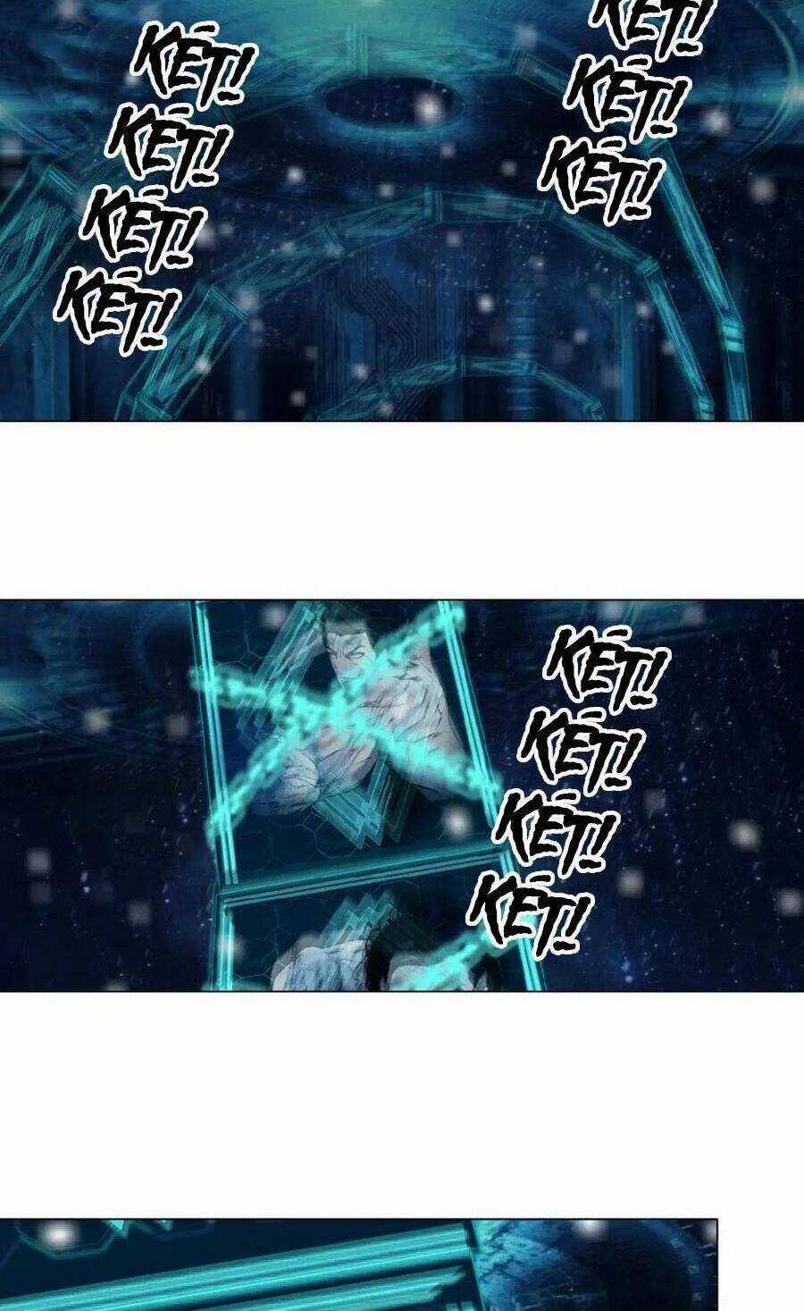 Đằng Nữ - Chapter 192 - Trang 17