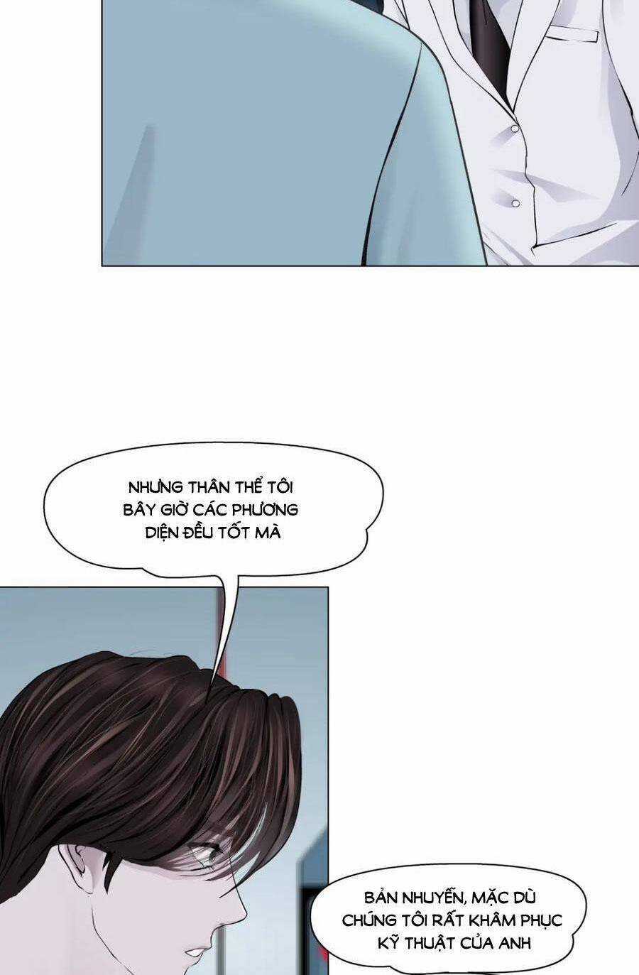 Đằng Nữ - Chapter 192 - Trang 30