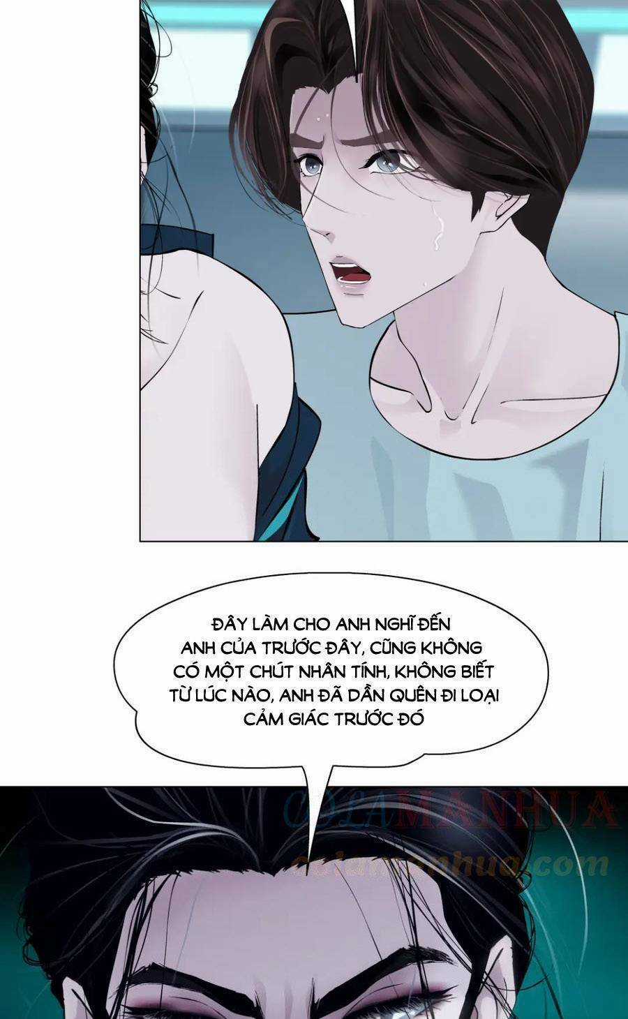 Đằng Nữ - Chapter 193 - Trang 20