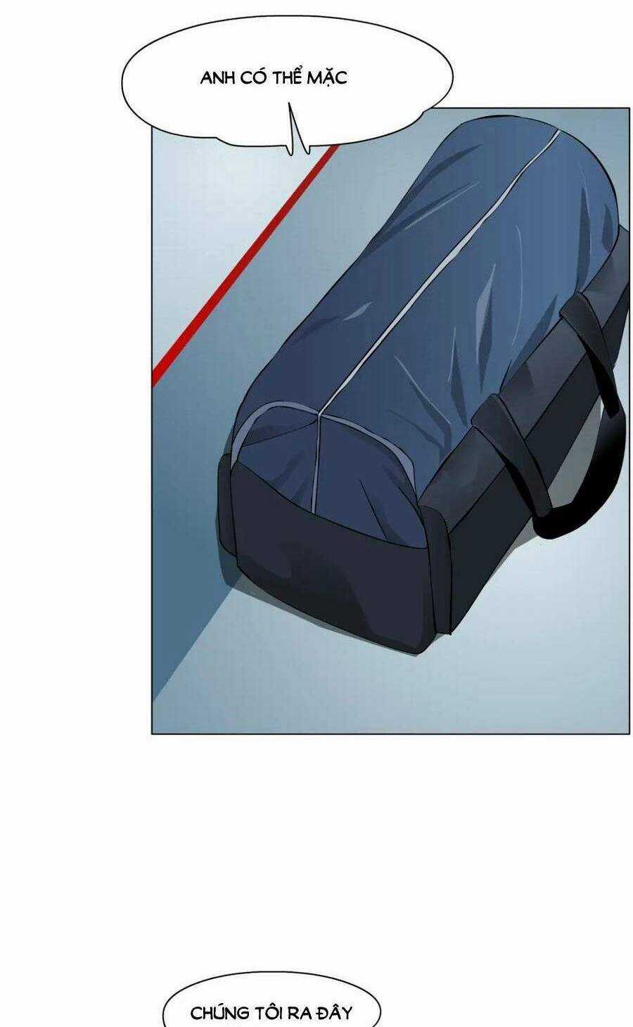 Đằng Nữ - Chapter 193 - Trang 25