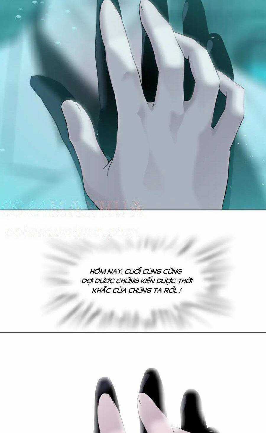 Đằng Nữ - Chapter 194 - Trang 24