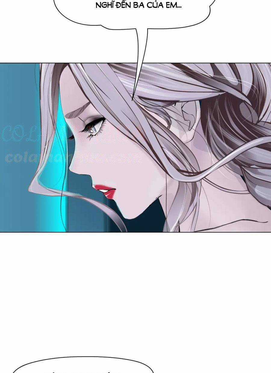 Đằng Nữ - Chapter 195 - Trang 24