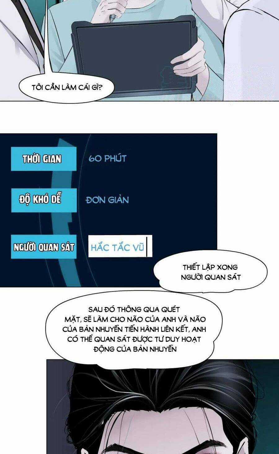 Đằng Nữ - Chapter 199 - Trang 13