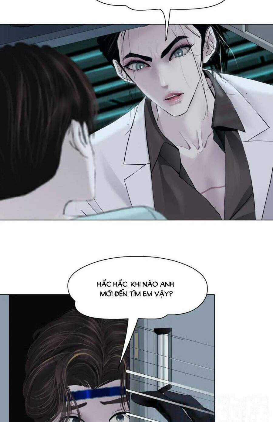 Đằng Nữ - Chapter 199 - Trang 29