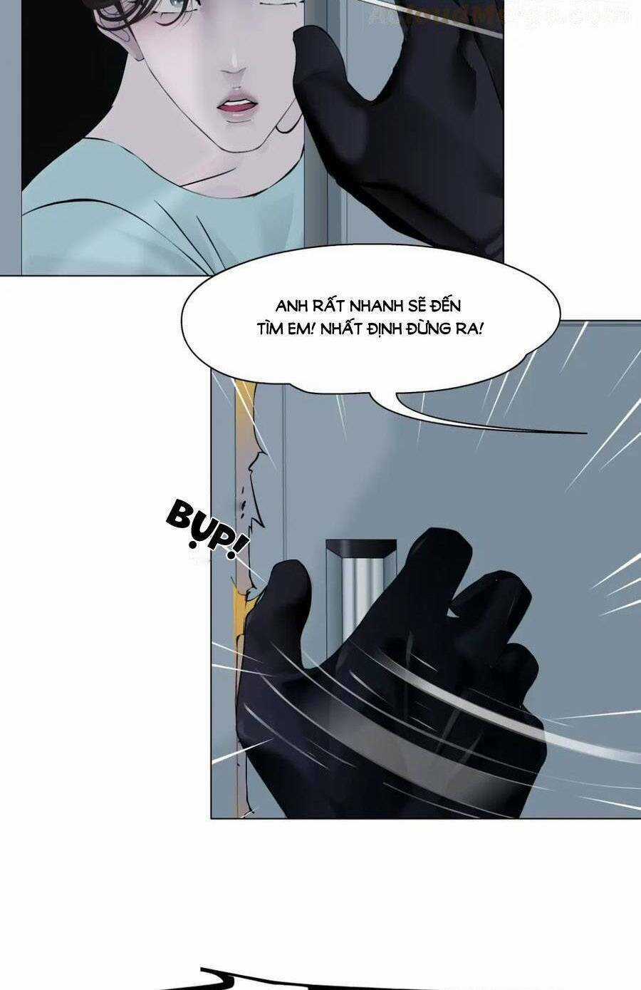 Đằng Nữ - Chapter 199 - Trang 30