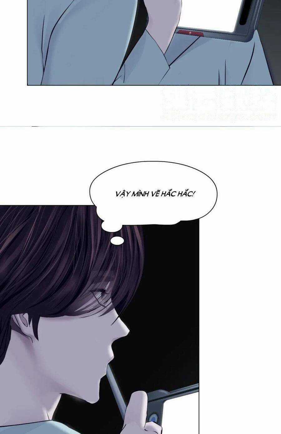 Đằng Nữ - Chapter 199 - Trang 34