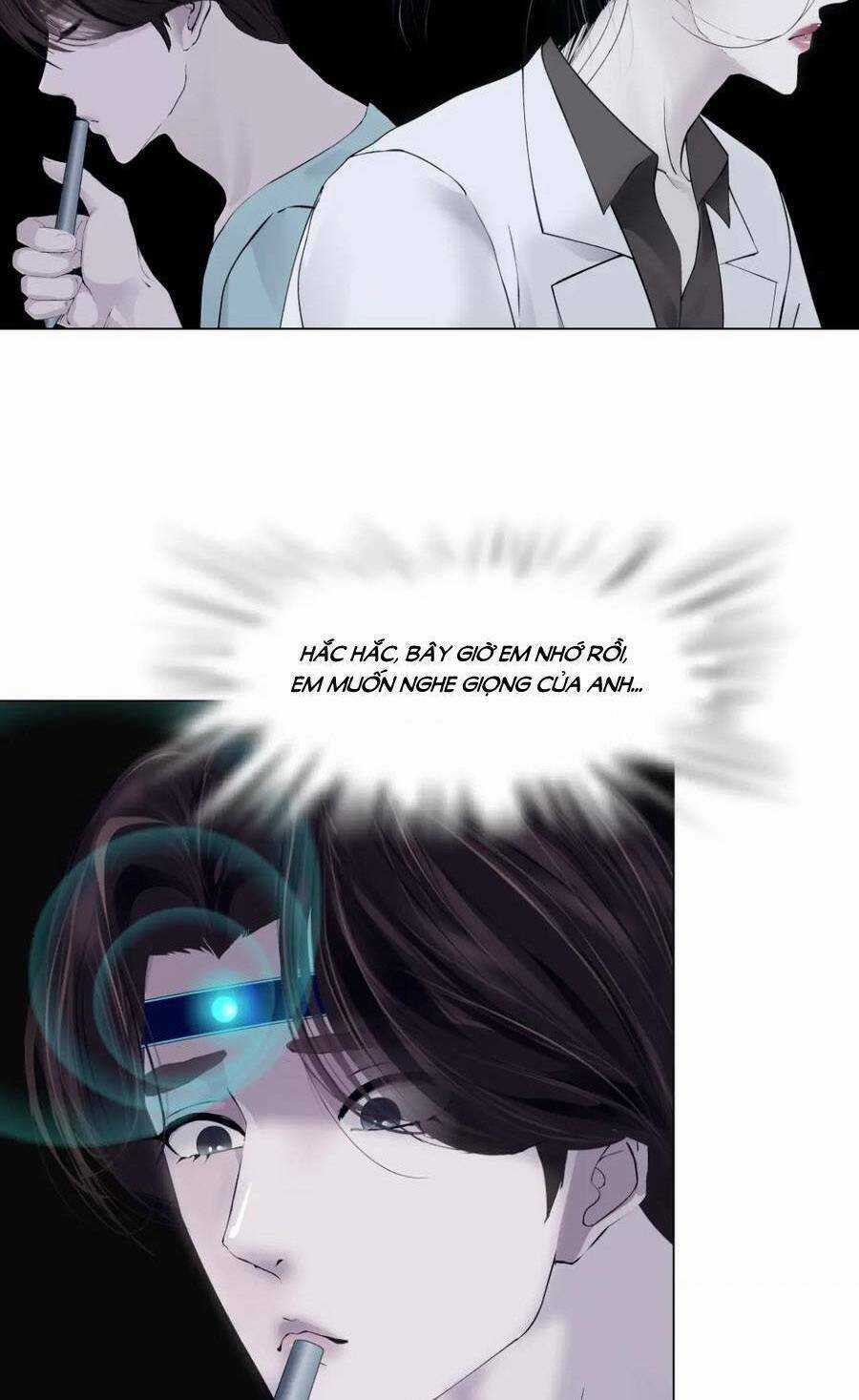 Đằng Nữ - Chapter 200 - Trang 12