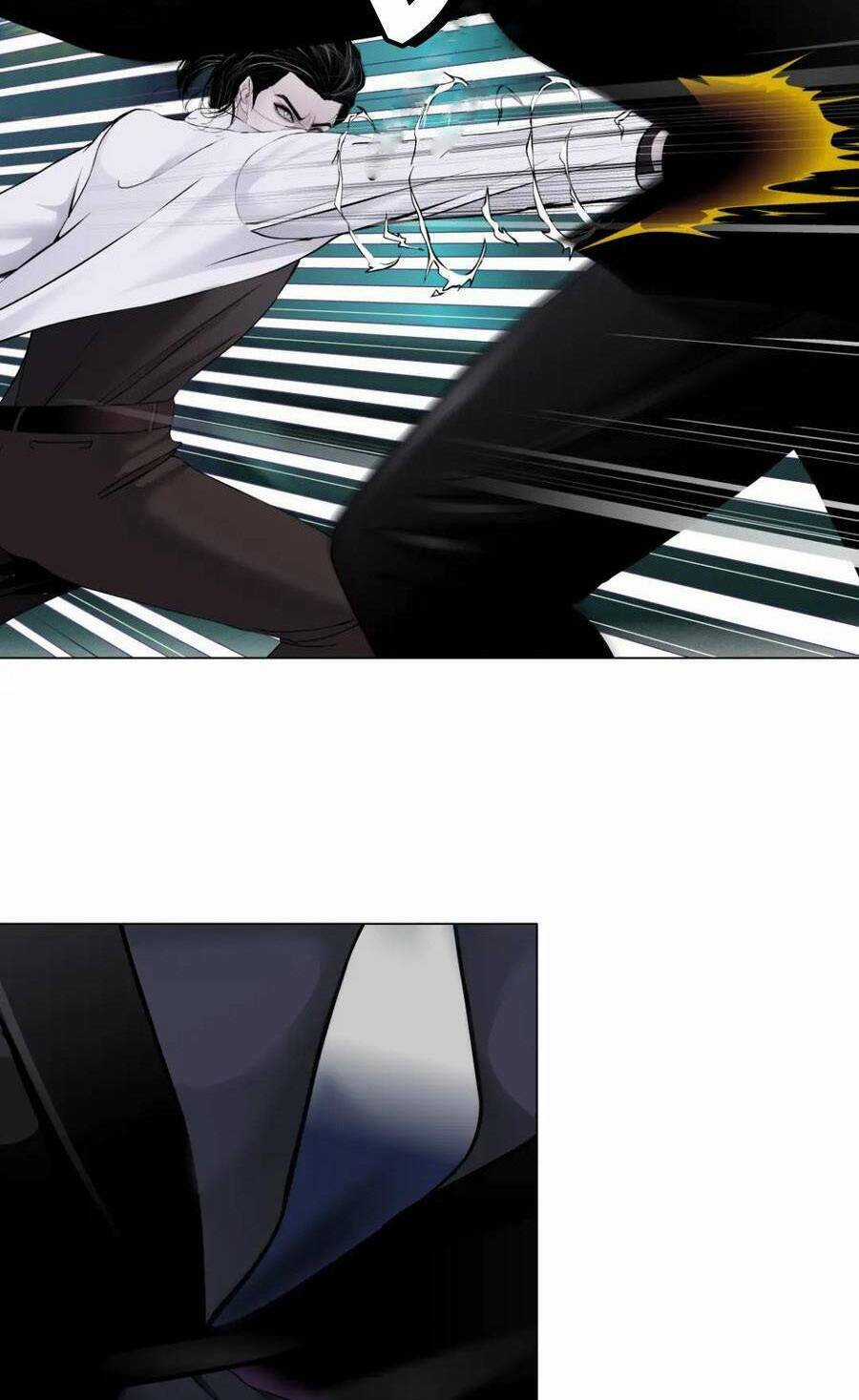 Đằng Nữ - Chapter 200 - Trang 16