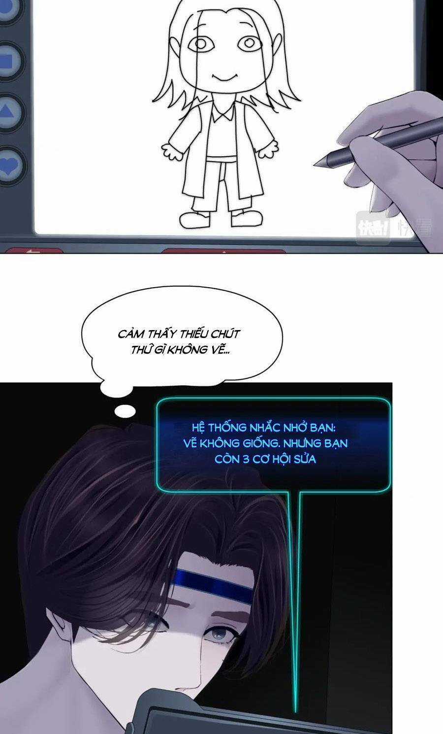 Đằng Nữ - Chapter 200 - Trang 28