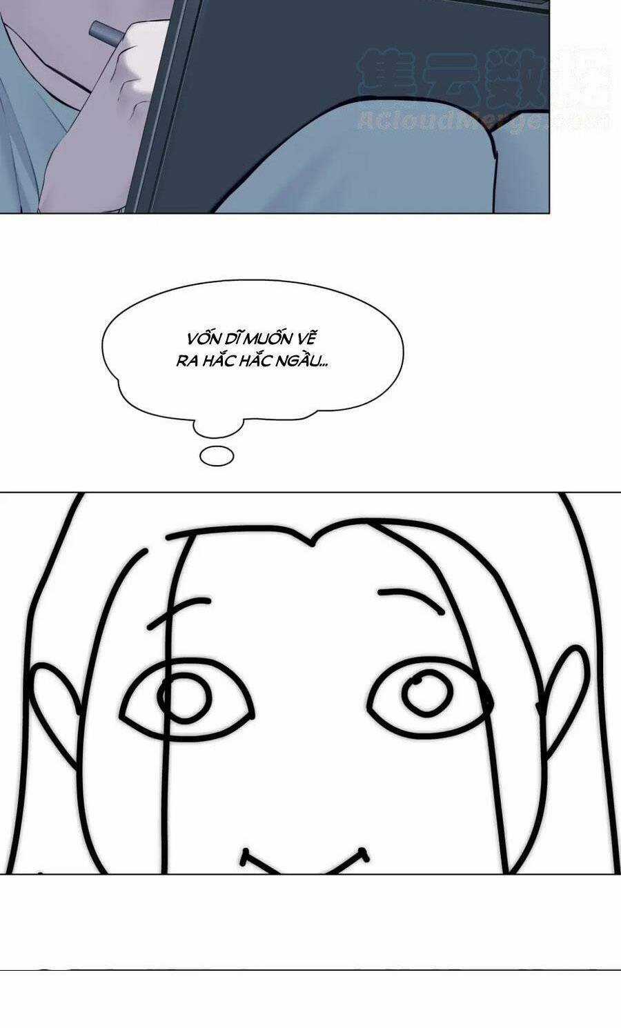 Đằng Nữ - Chapter 200 - Trang 29