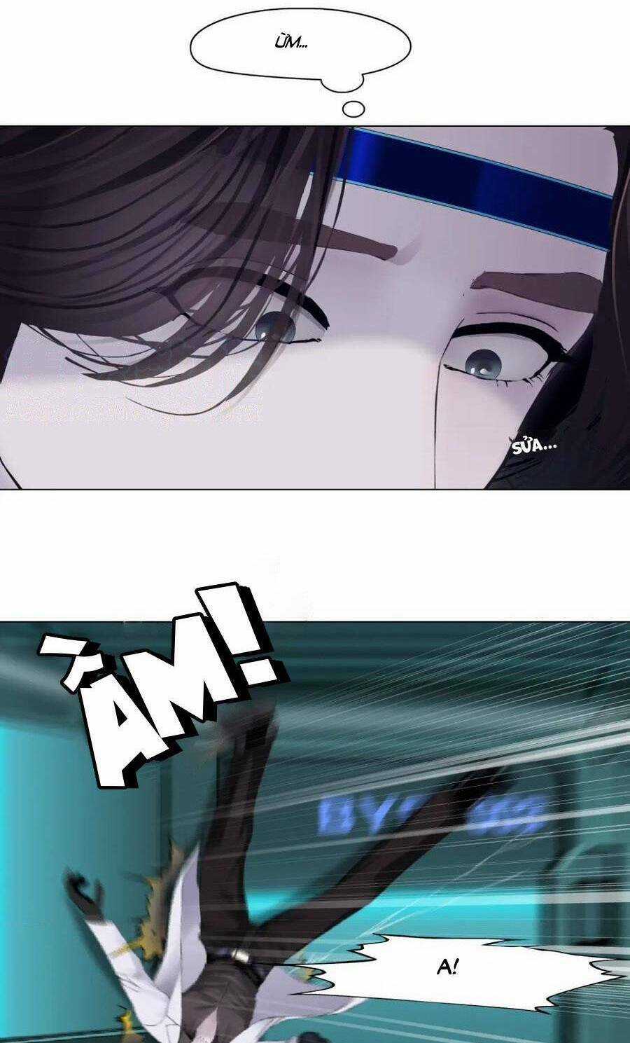 Đằng Nữ - Chapter 200 - Trang 30