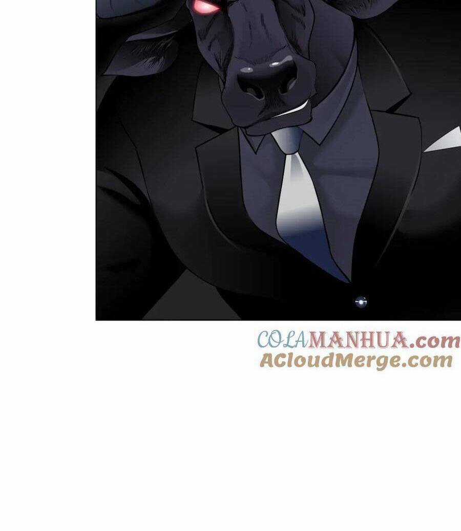 Đằng Nữ - Chapter 201 - Trang 12