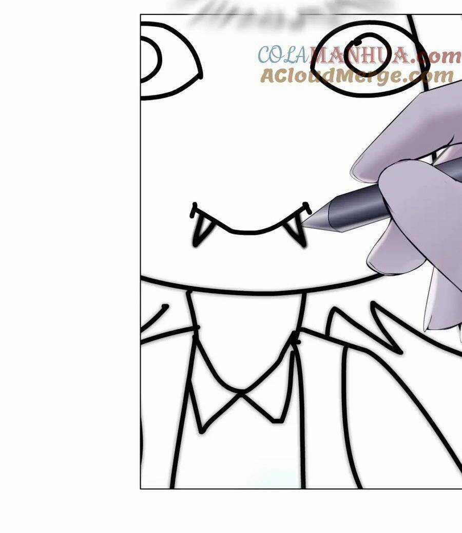 Đằng Nữ - Chapter 201 - Trang 14