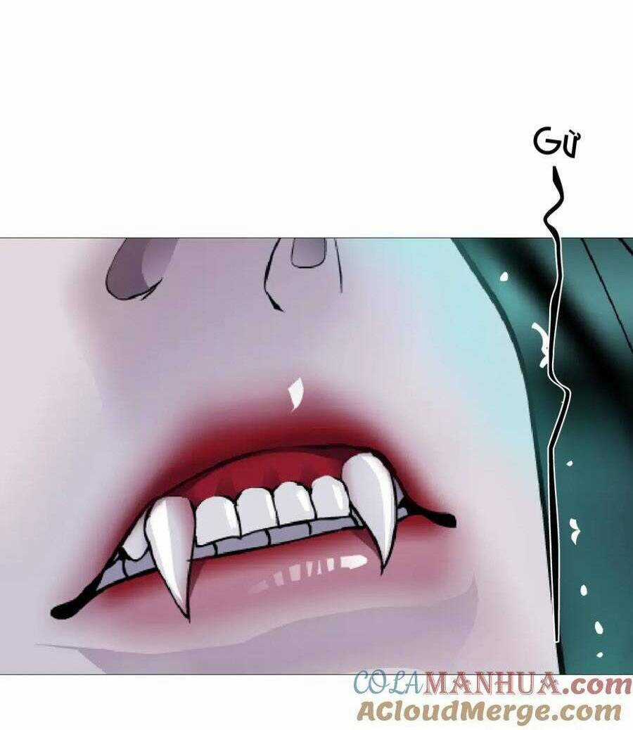 Đằng Nữ - Chapter 201 - Trang 15